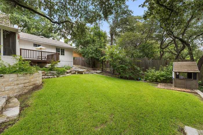 photo 40: 8712 Mountain Ridge Drive, Austin TX 78759