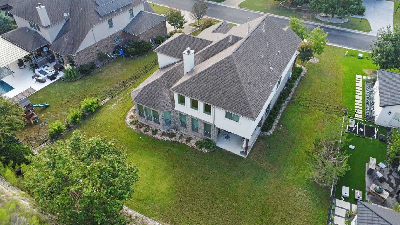 photo 3: 210 Vailco Lane, Lakeway TX 78738