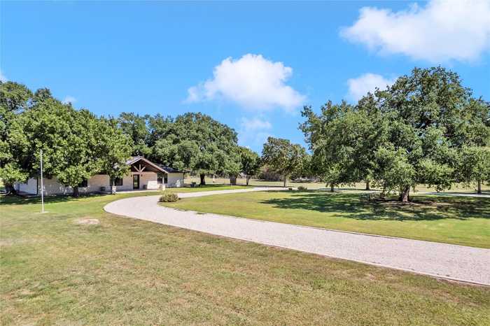 photo 2: 432 Painted Horse Trail, Burnet TX 78611