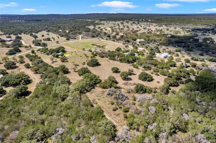 photo 40: 432 Painted Horse Trail, Burnet TX 78611