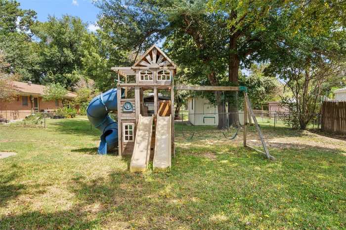 photo 34: 2203 Murray Avenue, Rockdale TX 76567