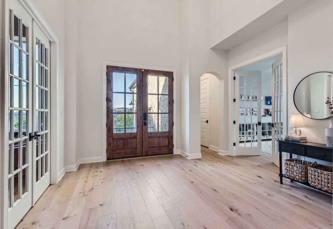 photo 3: 309 Sweet Grass Lane, Austin TX 78738