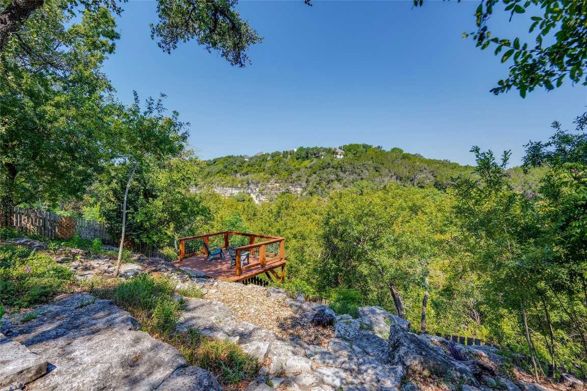 photo 1: 2500 Forest Bend Drive, Austin TX 78704