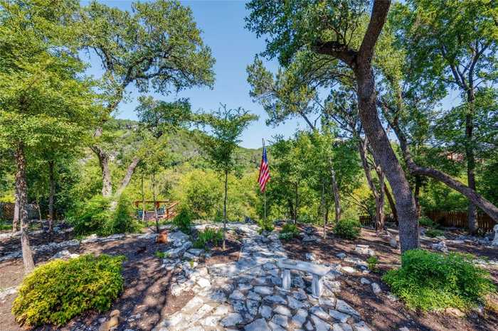 photo 25: 2500 Forest Bend Drive, Austin TX 78704