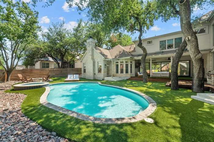 photo 40: 2928 Chatelaine Drive, Austin TX 78746