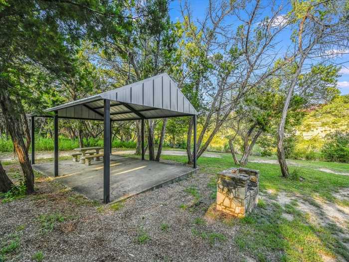 photo 38: 200 Lone Man Overlook, Wimberley TX 78676