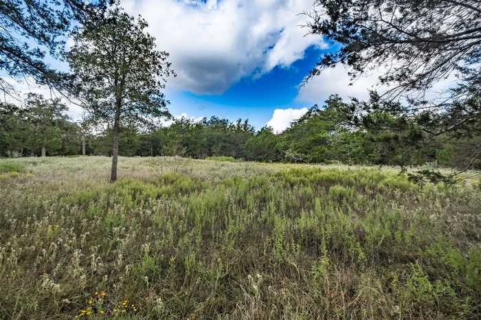 photo 2: 7176 Anchor Ranch Loop, Flatonia TX 78941