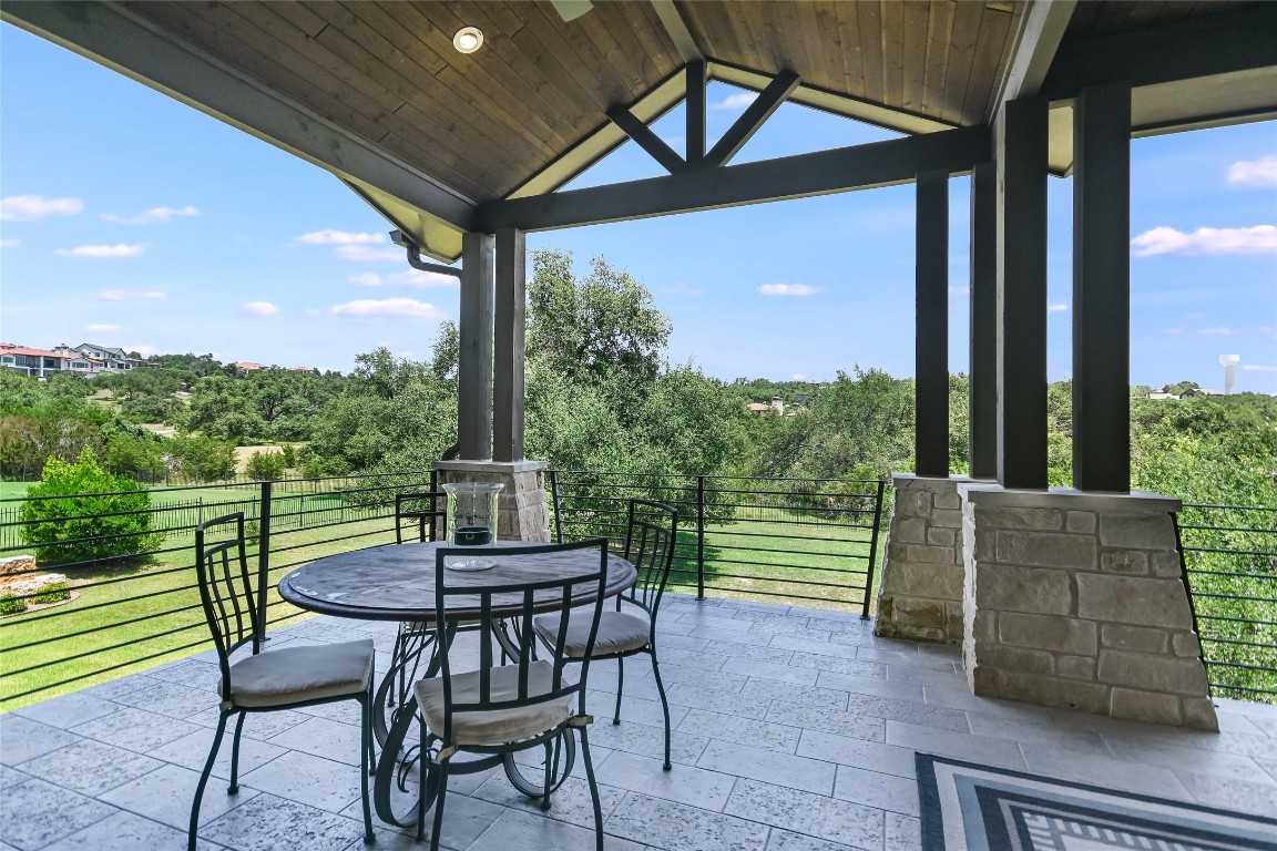 photo 3: 8309 Verde Mesa Cove, Austin TX 78738