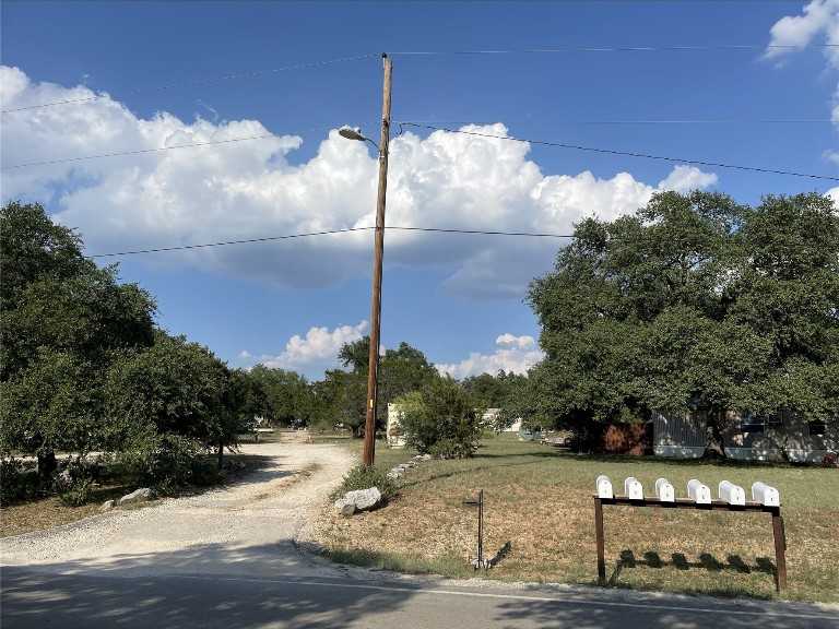 photo 1: 4747 Eck Lane, Austin TX 78734