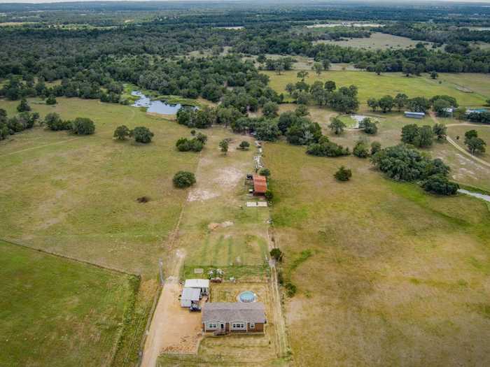 photo 31: 2685 FM 2762 Road, Flatonia TX 78941