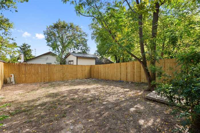 photo 18: 11435 Ptarmigan Drive, Austin TX 78758