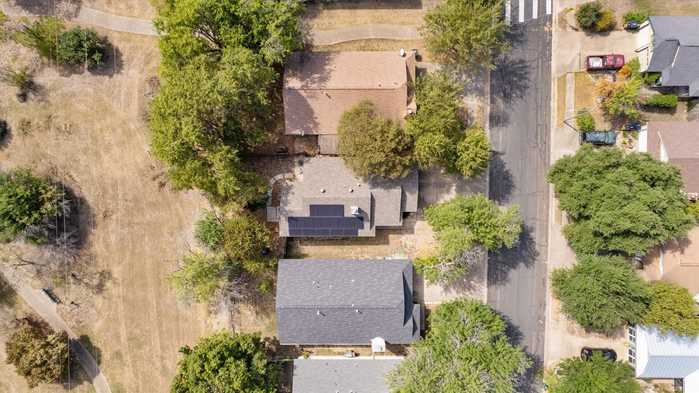 photo 30: 1809 Heatherglen Lane, Austin TX 78758