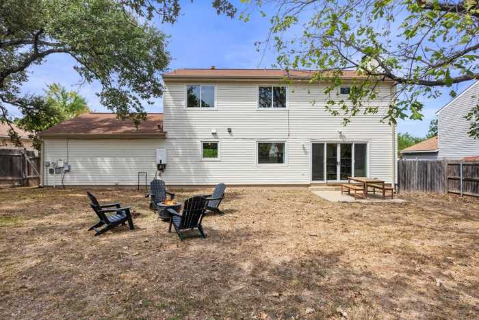 photo 36: 11607 Sterlinghill Drive, Austin TX 78758