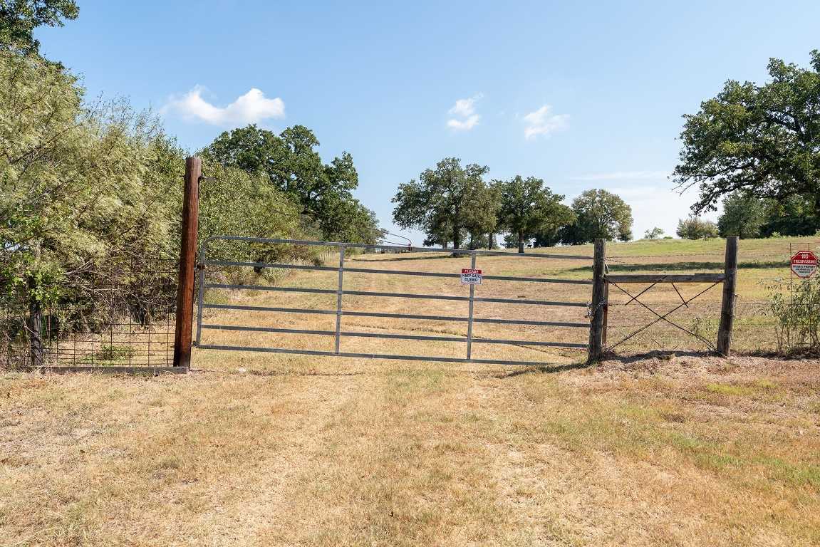 photo 3: TBD N FM 487, Rockdale TX 76567