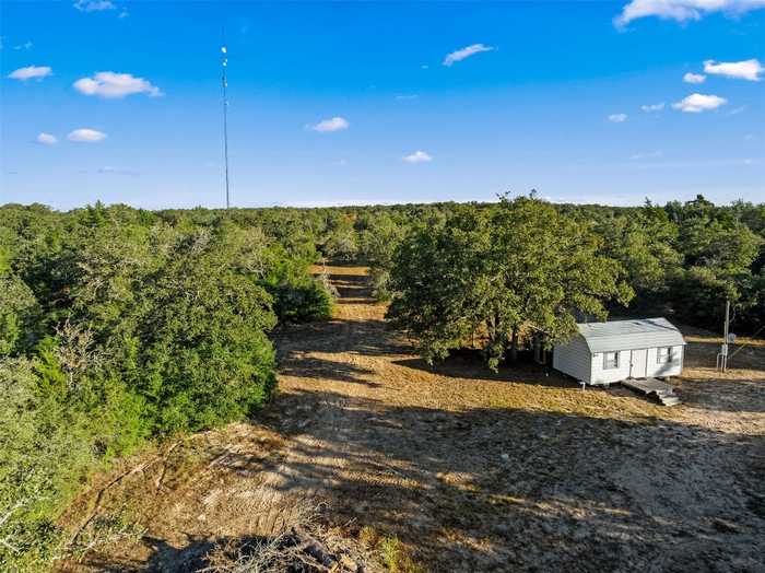 photo 2: 10825 County Road 311, Caldwell TX 77836