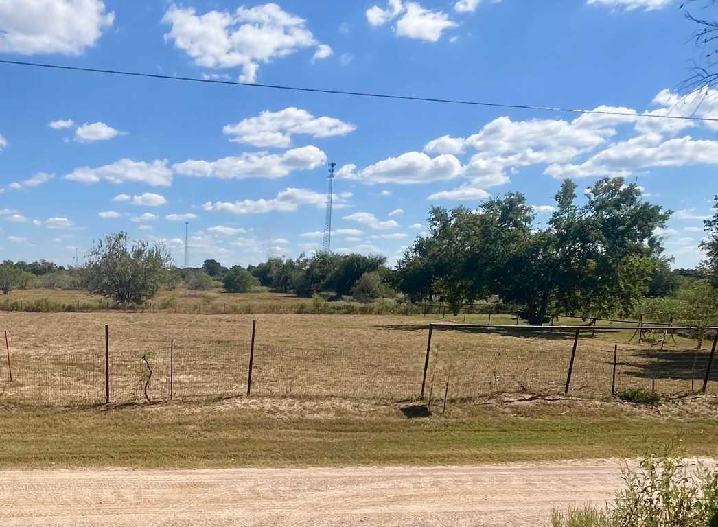 photo 1: 804 Smith Road, Rockdale TX 76567