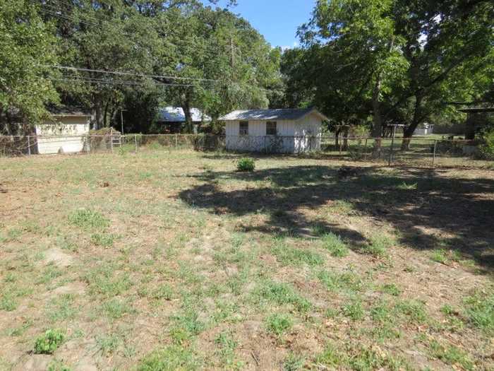 photo 21: 308 Erie Avenue, Rockdale TX 76567