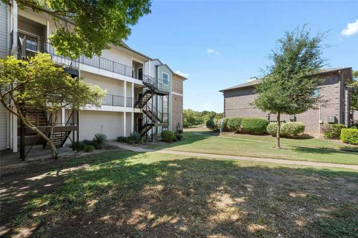 photo 36: 12166 Metric Boulevard Unit 372, Austin TX 78758