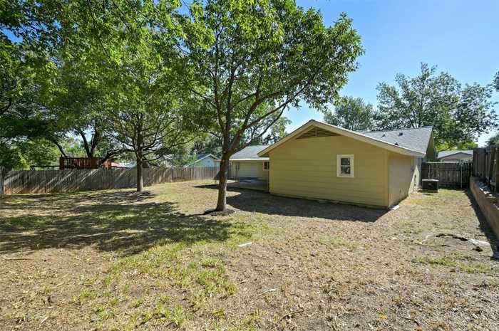 photo 25: 9602 Gambels Quail Drive, Austin TX 78758