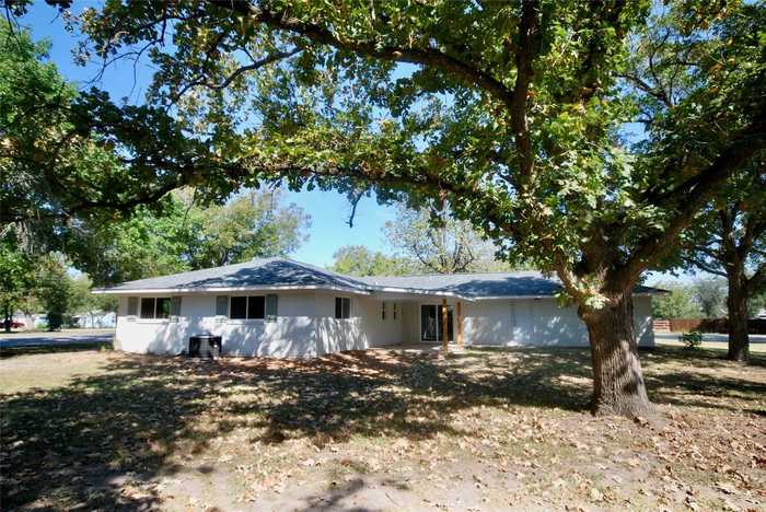 photo 28: 316 N Penn Street, Flatonia TX 78941