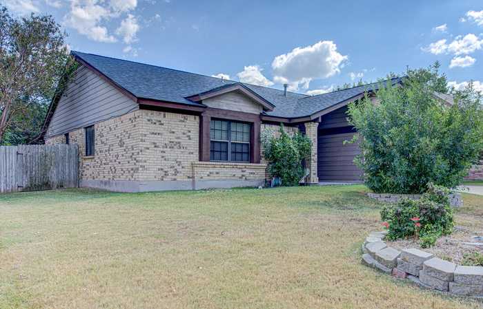 photo 2: 11607 Wiginton Drive, Austin TX 78758