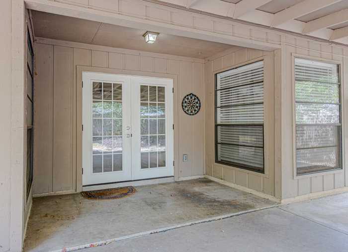 photo 29: 11607 Wiginton Drive, Austin TX 78758