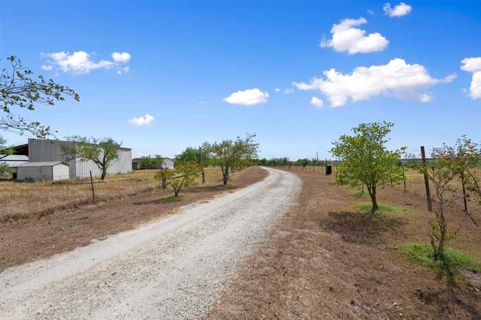 photo 40: 12912 Johnson Road, Manor TX 78653