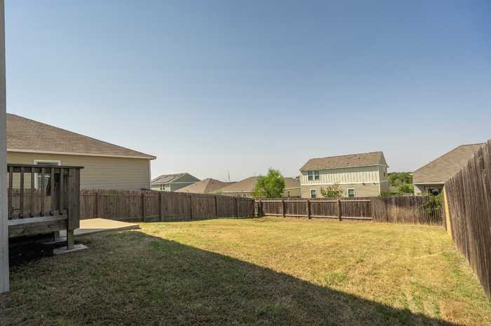 photo 37: 13016 Foreston Drive, Austin TX 78754