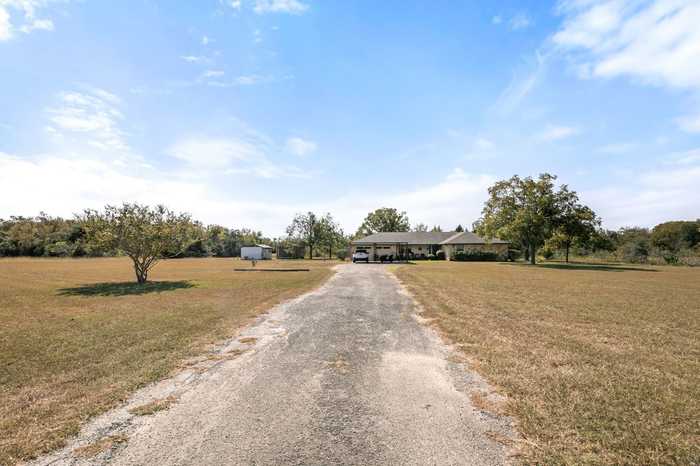 photo 35: 20703 Hog Eye Road, Manor TX 78653