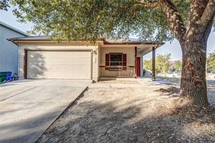 photo 22: 11308 Brownsboro Court, Manor TX 78653