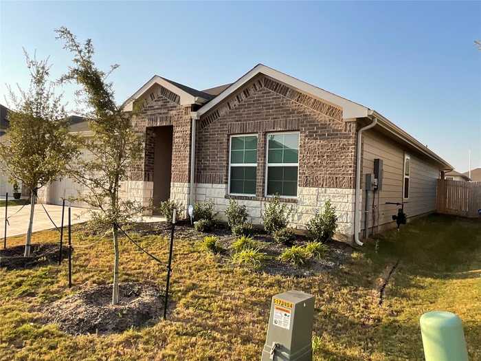 photo 19: 20805 Alcala Terrace, Manor TX 78653