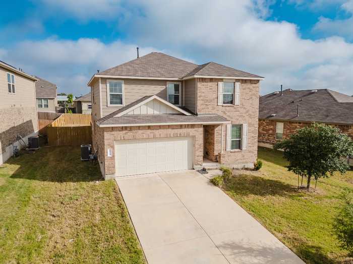 photo 23: 6904 Midlothian Drive, Austin TX 78754