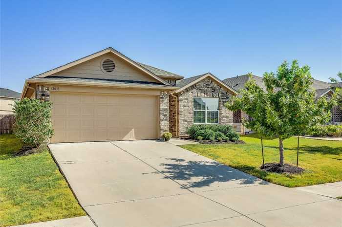 photo 2: 12033 Riparian Road, Manor TX 78653