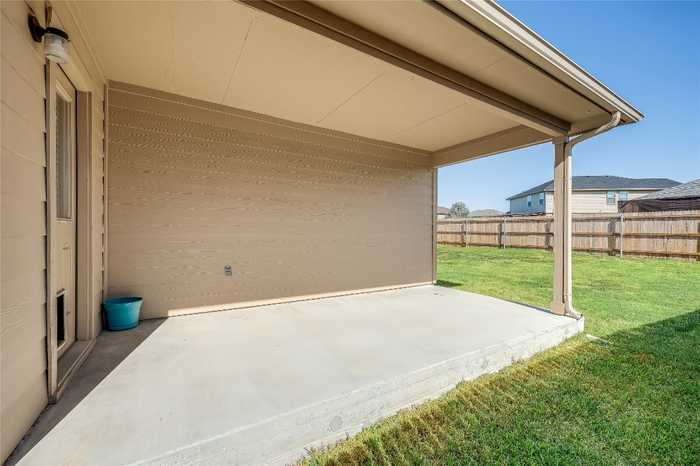 photo 20: 12033 Riparian Road, Manor TX 78653