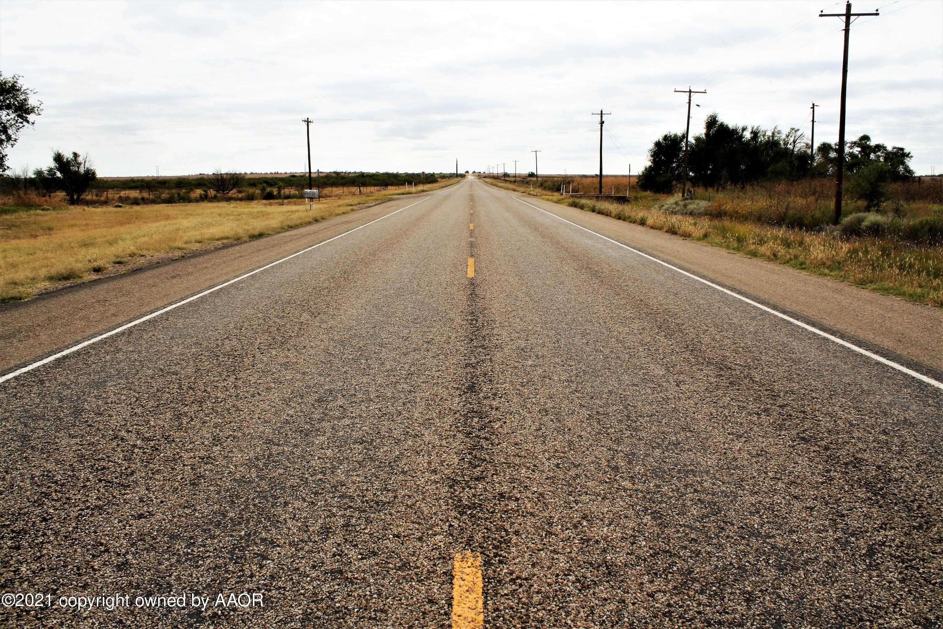 photo 2: State Hwy 70, Other - Not in list TX 79261