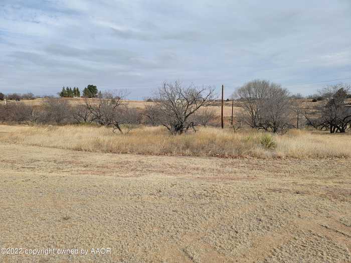 photo 1: 110 Trout, Howardwick TX 79226