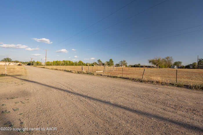 photo 39: 10101 WESTERN Street, Amarillo TX 79118