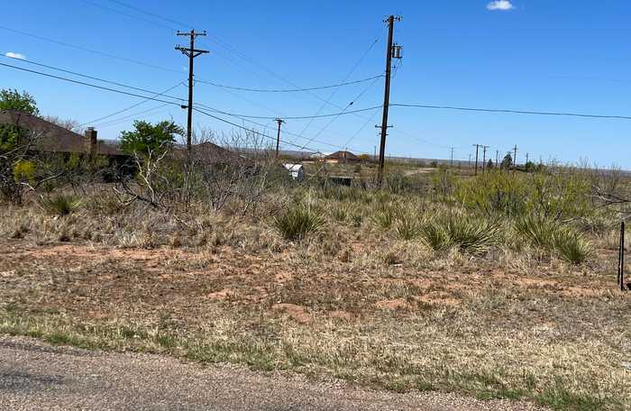 photo 1: Lot 46 Lakeview Drive, Fritch TX 79036