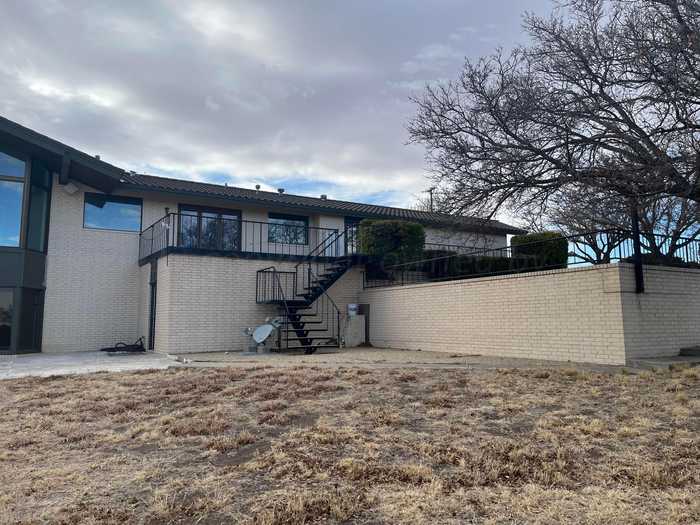 photo 40: 2 Altamira Street, Borger TX 79007