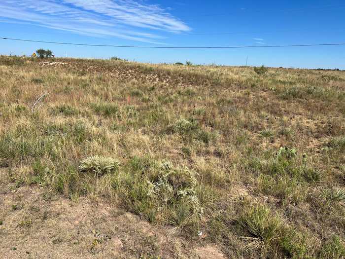 photo 1: Lot262-265 Harbor Drive, Fritch TX 79036