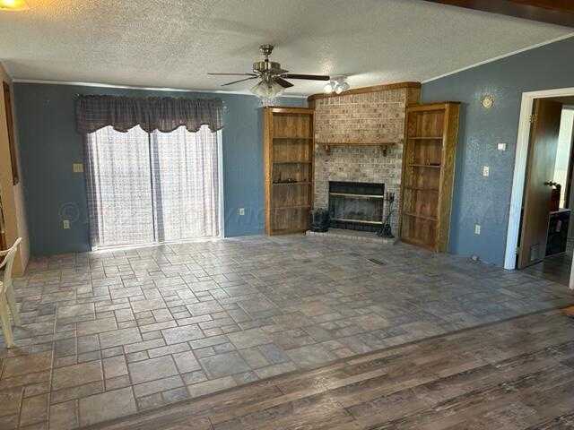 photo 2: 15211 Neighborhood Road, Canadian TX 79014