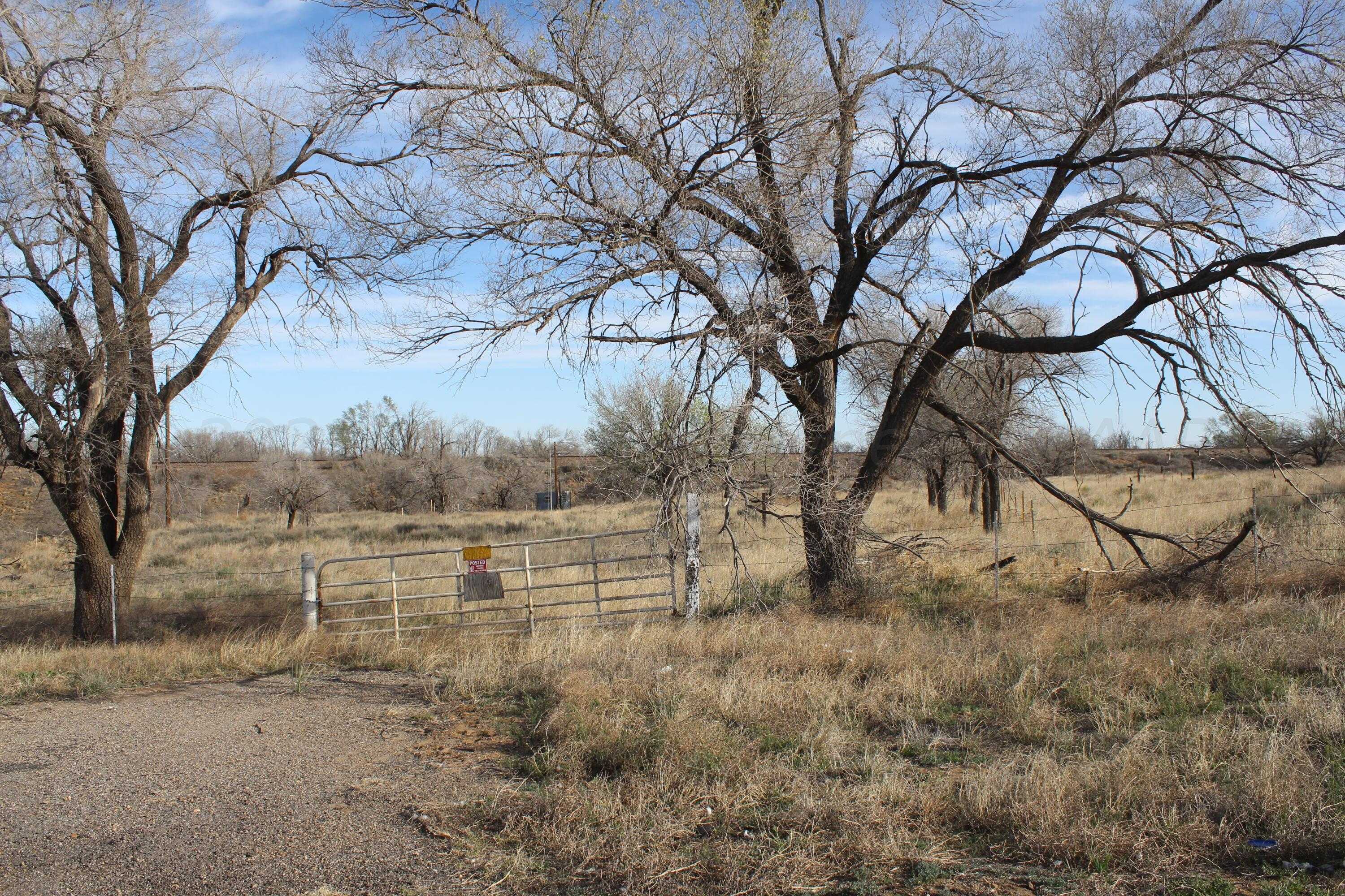 photo 1: Hwy 287, Hedley TX 79237