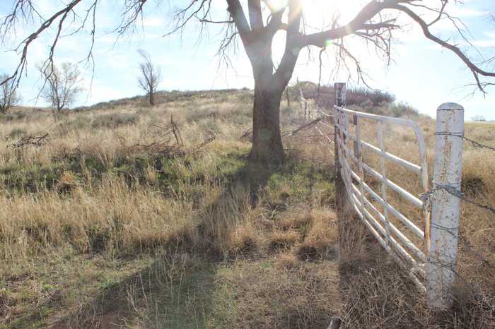 photo 2: Hwy 287, Hedley TX 79237