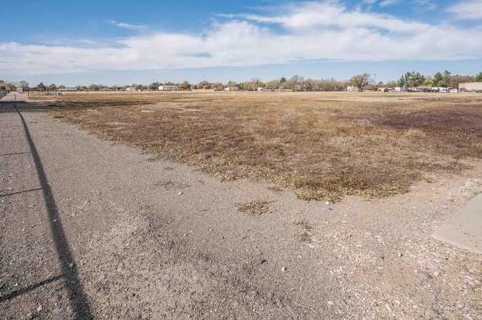 photo 9: Western Development Property, Amarillo TX 79110