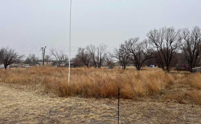 photo 1: Lot 29 Debra Lane, Fritch TX 79007