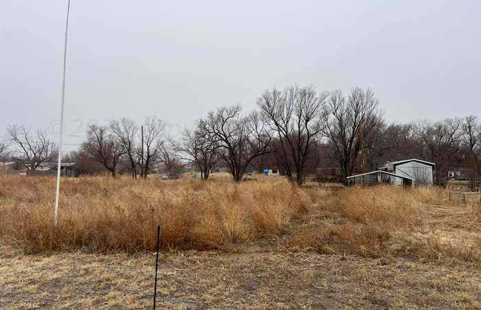 photo 2: Lot 29 Debra Lane, Fritch TX 79007