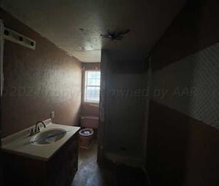 photo 19: 404 Margaret Avenue, Dalhart TX 79022