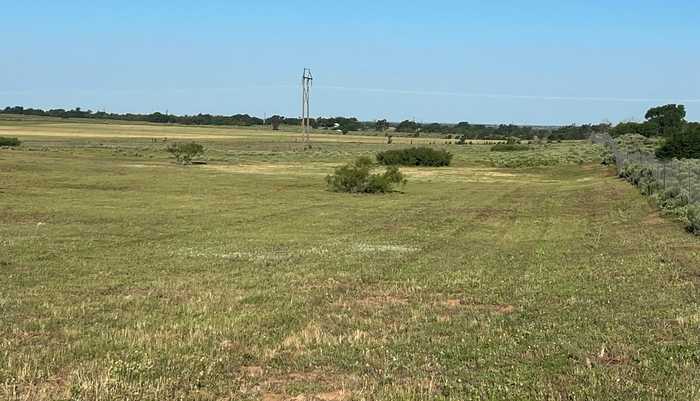 photo 2: 28.73 acre US Hwy 83, Wellington TX 79095