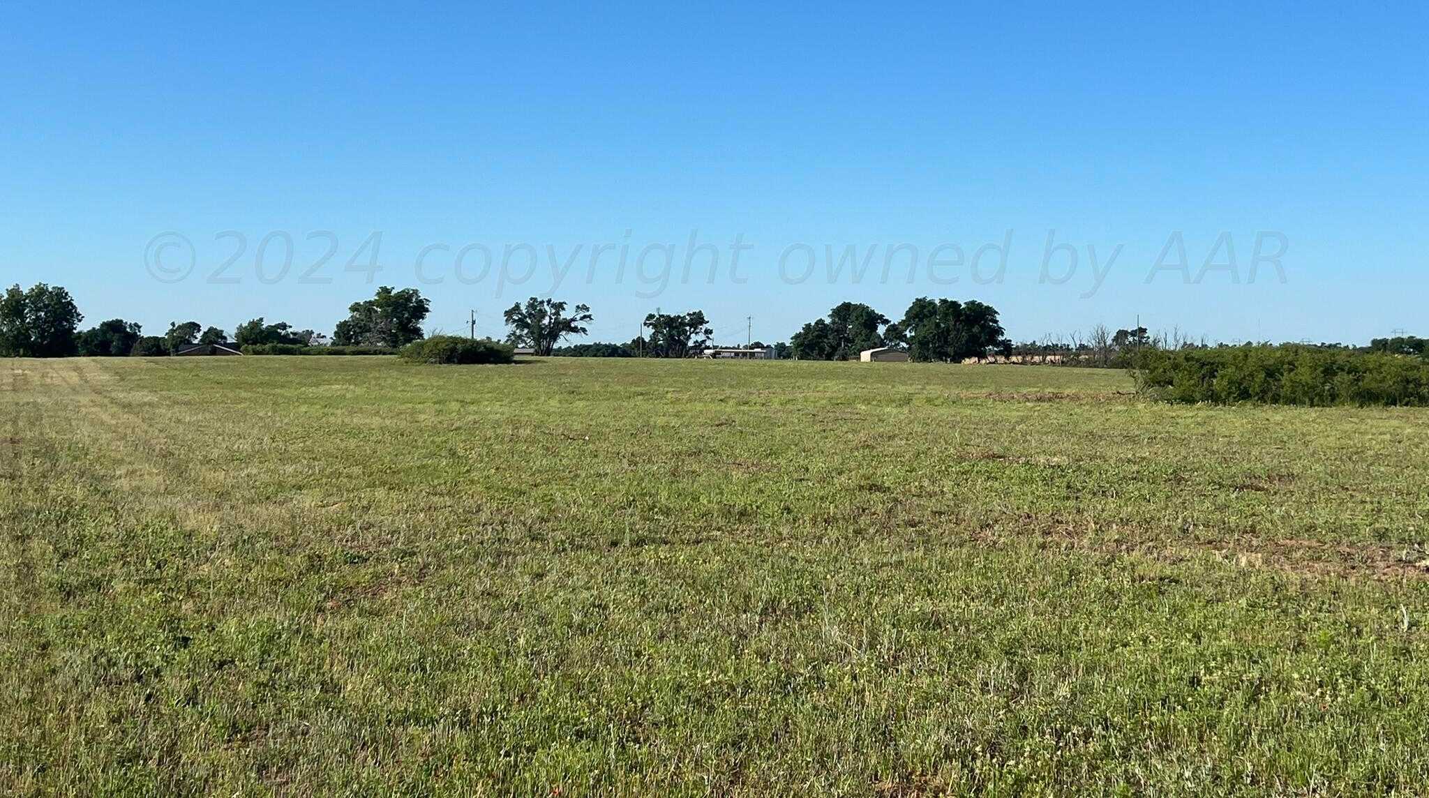 photo 2: 31.37 acre TBD US Hwy 83, Wellington TX 79095