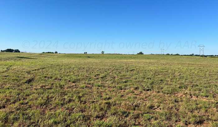 photo 8: 31.37 acre TBD US Hwy 83, Wellington TX 79095